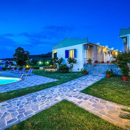 Antigone 2* لايميناس