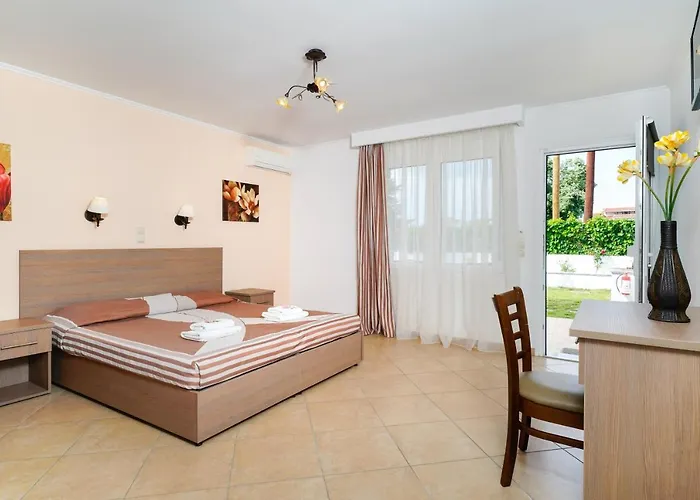 Antigone 2* Liménasz